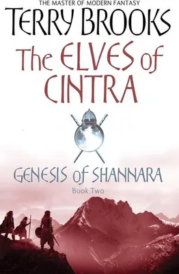 Zdjęcie produktu dla The Elves Of Cintra