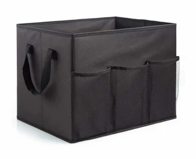Obrázok produktu pre Organizér na kufre 40 x 30 x 30 cm