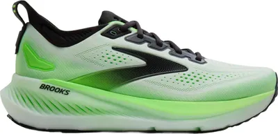 Zdjęcie produktu dla Buty Brooks Glycerin 23 1104761D154