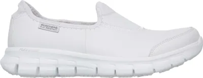 Obrázek produktu pro Boty Skechers 76536EC-WHT pro Dámské