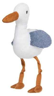 Obrázok produktu pre Trixie BE NORDIC Möwe Hinnerk - 35 cm