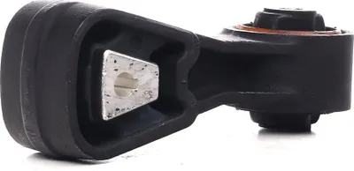 Produktbild von CORTECO Motorlager für CITROËN C5 III Kombi (RW) 49371586