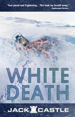 Produktbild von White Death