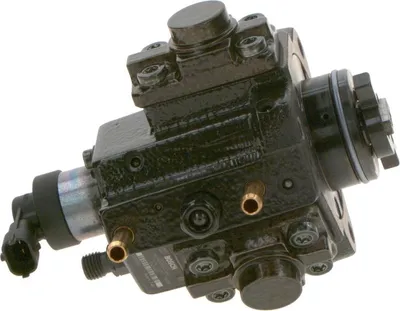 Produktbild von BOSCH 0 445 010 222 Diesel Hochdruckpumpe Kraftstoffpumpe für FIAT Ducato Kastenwagen (250, 290)
