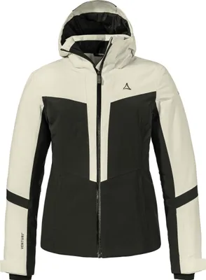 Produktbild von SCHÖFFEL Ski Jacket Kanzelwand L NORDIC NORDIC 38