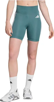 Immagine prodotto di Sport Shorts Adidas JY2147 da Donna