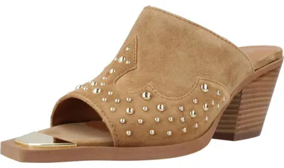 Produktbild von ALPE 5113 11 Brown