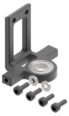 Produktbild von OMP M7 Modellbau-Zubehör