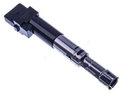 Imagen del producto de EBG Bobina de encendido del distribuidor, referencia 022 905 100, compatible con Ford, Seat y VW, referencia 022905100A