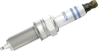 Produktbild von BOSCH Zündkerze für HYUNDAI ix35 (LM, EL, ELH) 0 242 135 528
