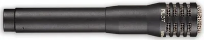 Obrázek produktu pro Electro-Voice PL37