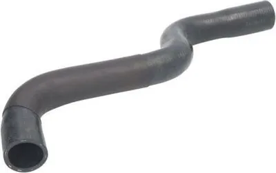Produktbild von THERMOTEC Kühlerschlauch Wasserschlauch für RENAULT MEGANE I (BA0/1) DWR191TT