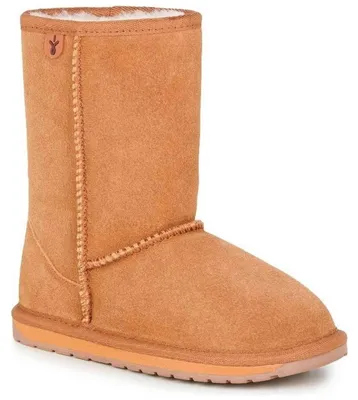 Zdjęcie produktu dla Kozaki EMU K10102 dla Dziewczęce