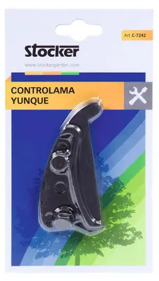 Obrázok produktu pre Protiostrie pre nožnice na konáre v blistri, pre art. 79018. stocker