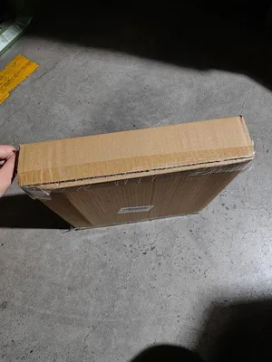 Produktbild von Schwarze Wandvase, 5 cm, für Sukkulenten und Kräuter