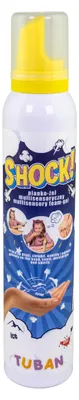 Zdjęcie produktu dla Tuban TU3398