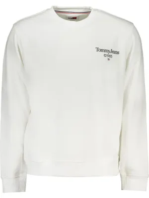 Obrázek produktu pro Mikiny Tommy Hilfiger dm0dm18609biybr2xl