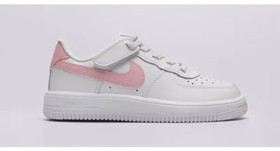 Image de Chaussures Nike IH4498115