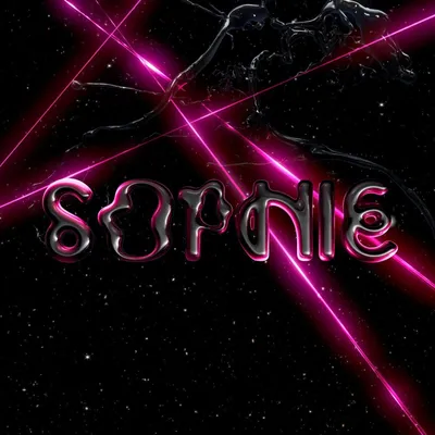 Image de Sophie