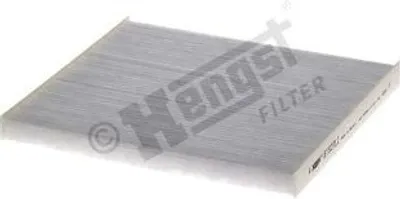 Produktbild von Hengst Innenraumfilter für Toyota Avensis Corolla