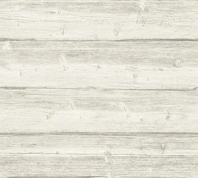 Produktbild von A.S. Création Tapete in Holzoptik Authentic Walls Vliestapete beige creme 10,05 m x 0,53 m