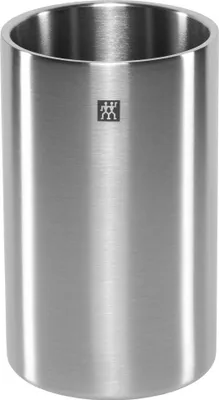 Produktbild von Zwilling 37900-004-0 Sommelier, nerezová ocel (37900-004-0)