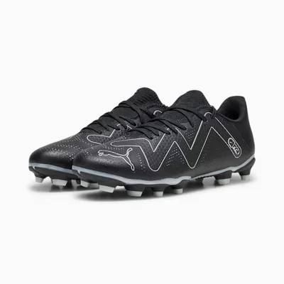 Produktbild von Puma Future Play FG/AG Fußballschuhe Senior
