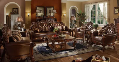 Produktbild von Couchtisch Kaffeetisch Beistelltisch Design Tisch Wohnzimmer Tische Couch Holz