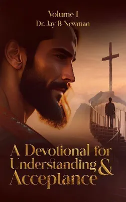 Produktbild von A Devotional for Understanding & Acceptance