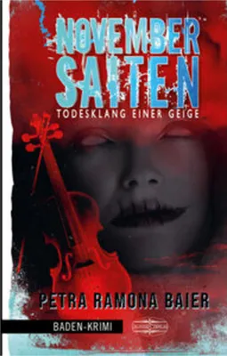 Immagine prodotto di November Saiten