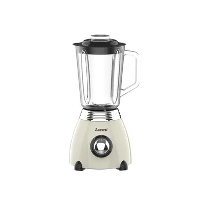 Produktbild von Stolný mixér Laretti LR-FP7317