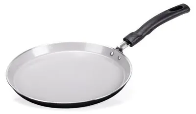 Zdjęcie produktu dla Moneta FUTURA CREPIERE, patelnia, 25 cm