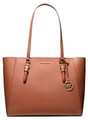Immagine prodotto di MICHAEL KORS Borse 35R3GCFT3TLUG