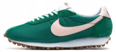 Immagine prodotto di Nike scarpe LD 1000, IF1761300