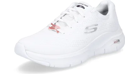 Immagine prodotto di Skechers Arch Fit Sneaker Bianco