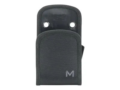 Produktbild von Mobilis Holster Basic S HHD  + Belt
