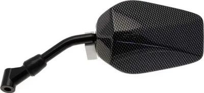 Produktbild von Vparts E706 Rückspiegel    One Size