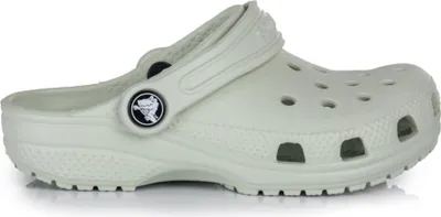 Produktbild von Crocs Klassische Clogs K Pflaster - Kinder Anziehhilfe - 206991-3VS