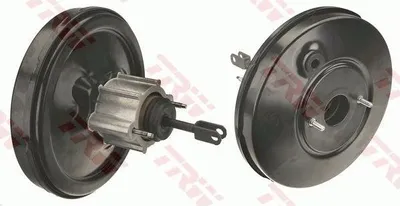 Zdjęcie produktu dla Serwo Hamulcowy Mini Cooper/One 1,4-2,0 06-16