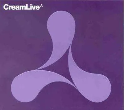 Produktbild von CreamLive