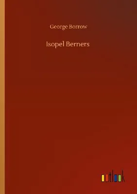 Produktbild von Isopel Berners
