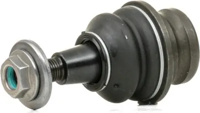 Image de Axe de bras deLEMFOERDER 36043 01
