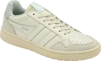 Immagine prodotto di scarpe Gola Eagle 2024 CLB530XE