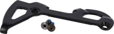 Produktbild von SRAM innerer Käfig Red XPLR eTap AXS - präziser Schaltkäfig für Gravel-Perfor....
