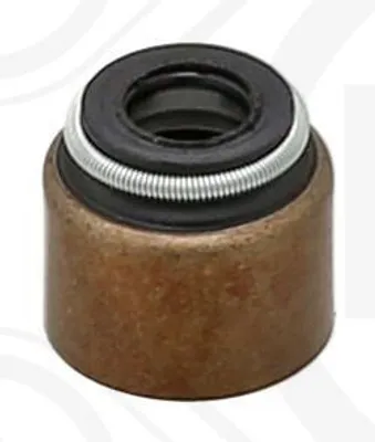 Produktbild von Elring Dichtring, Ventilschaft 022.190