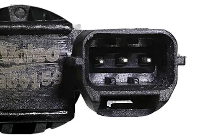 Imagen del producto de Snimac, velocidad