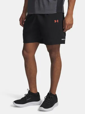 Produktbild von Under Armour UA Tech Utility Shorts für Herren XXL