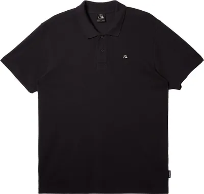 Immagine prodotto di Quiksilver Dna T-shirt manica corta nero M uomo nero M