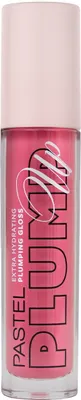 Immagine prodotto di PASTEL Plump Up Lip Filler 211 5,3 ml