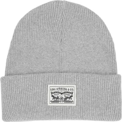 Produktbild von Mütze Levi's 235932-6-55 für Uni